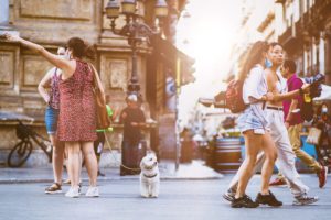 friendship 1624176583 - How to set Friendship Goals