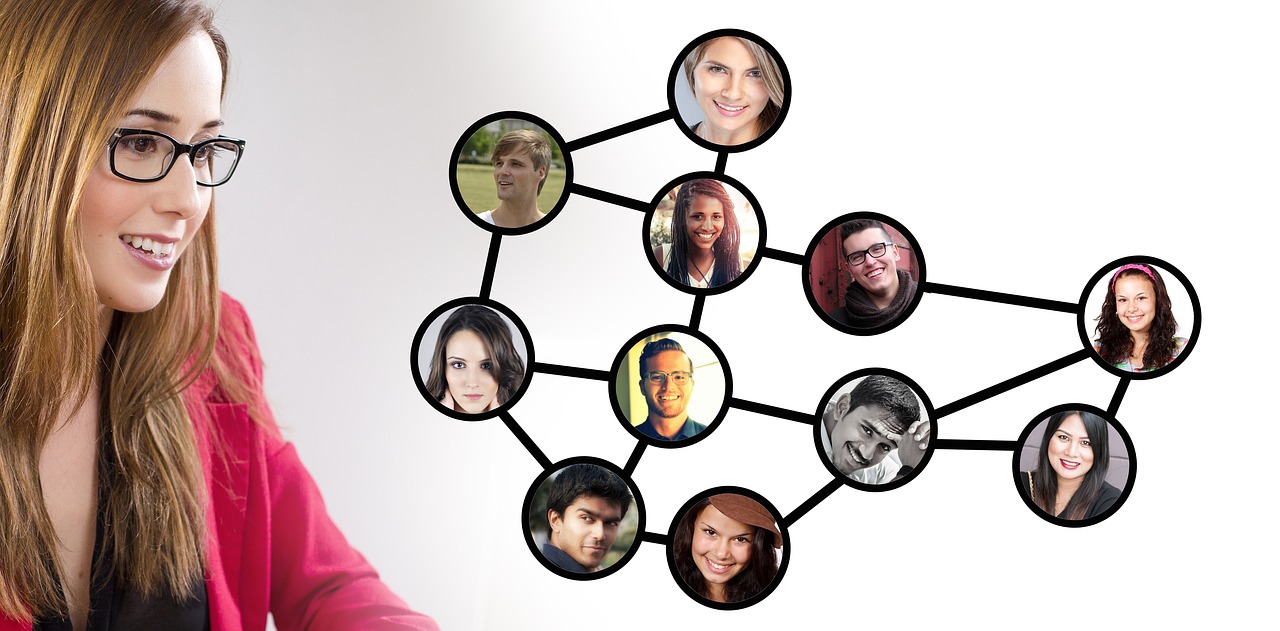 friendship 1624177481 - How to set Friendship Goals
