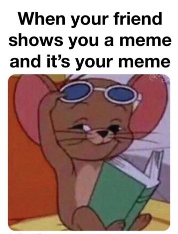 friendshipgoalsmeme - How to set Friendship Goals