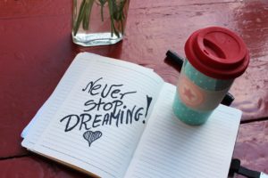 quote 1624177552 - How to set Friendship Goals
