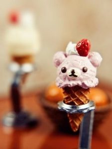 bearicream - Best Ice Cream Ever