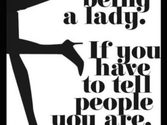 Beingpowerful e1610156351933 - Being Powerful Is Like Being a Lady...