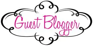 Guest Post for Us