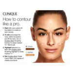 Clinique Chubby Stick Sculpting Contour 6g 0 1424333607 main - Top 5 Contouring Makeup Products
