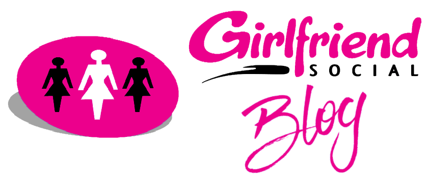 GFSBlogLogo - About GIrlfriend Social Blog