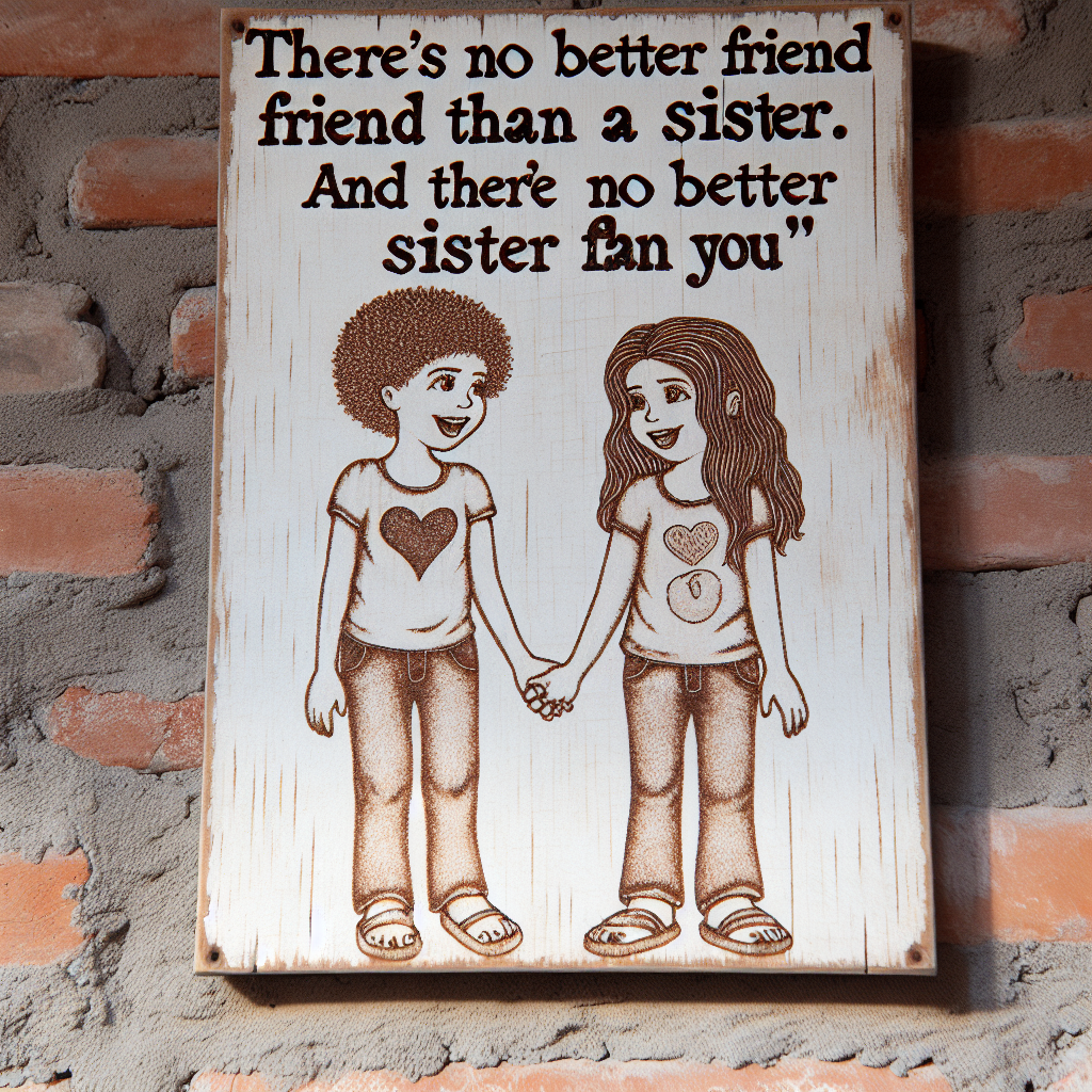 Inspirational quotes about female friendship