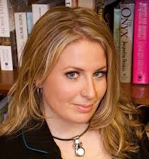 Amanda Blain