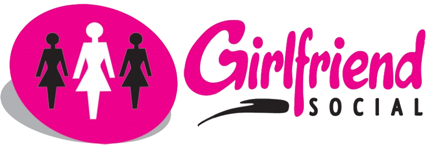 Original Girlfriend Social logo
