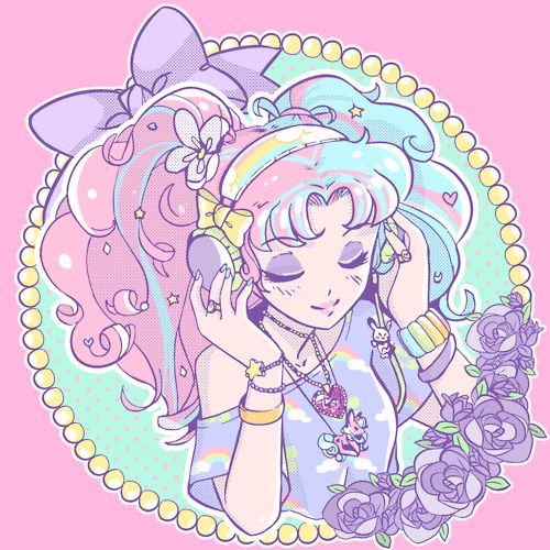 GFS Member